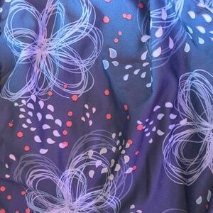 Carve Designs Bikini Bottom Medium